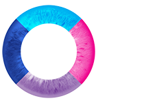We Are Wide Eye Outdoor
